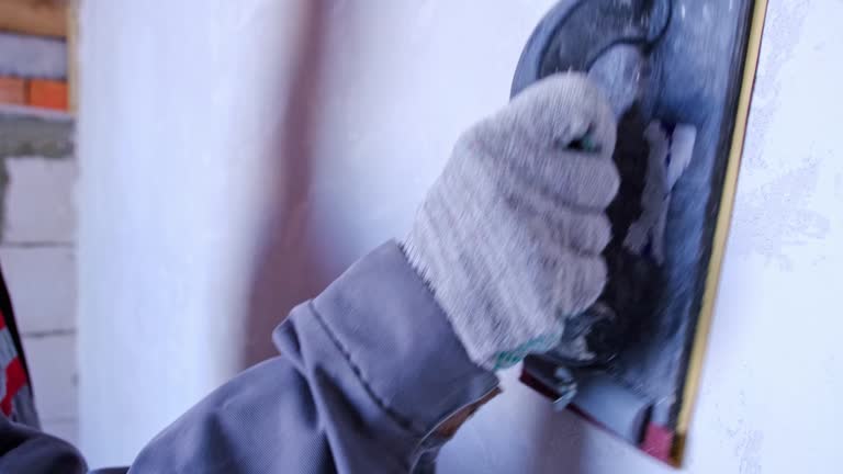 Best Environmental Consulting for Mold Prevention  in Mountlake Terrace, WA