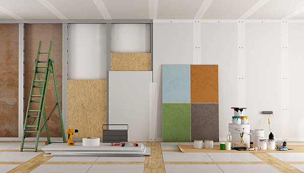  Mountlake Terrace, WA Mold Removal Pros